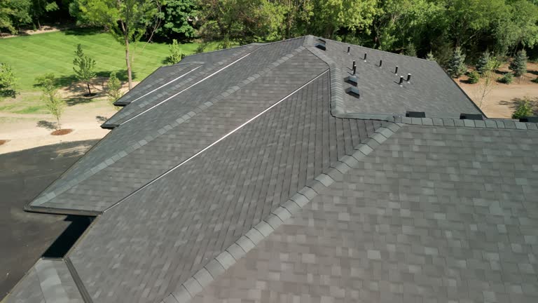 Best Steel Roofing  in Saylorsburg, PA